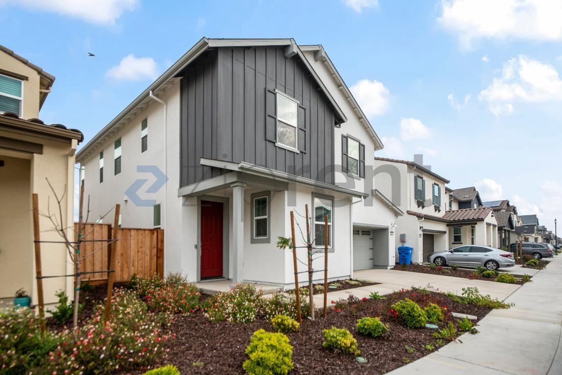 3375 Tibidabo St - Photo 2 of 29