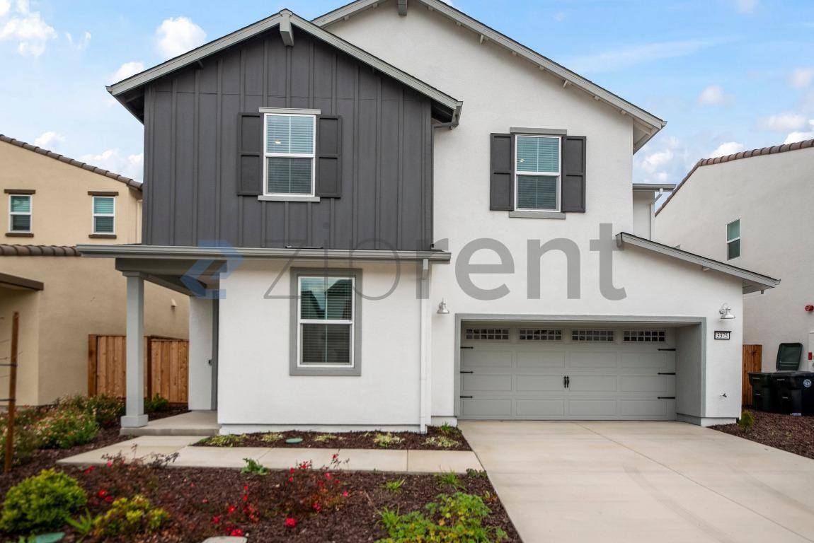 3375 Tibidabo St - Photo 4 of 29