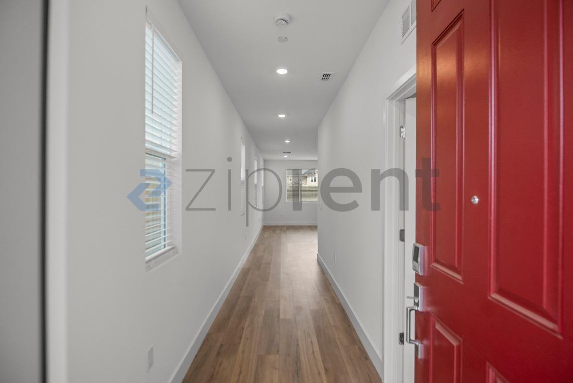 3375 Tibidabo St - Photo 6 of 29