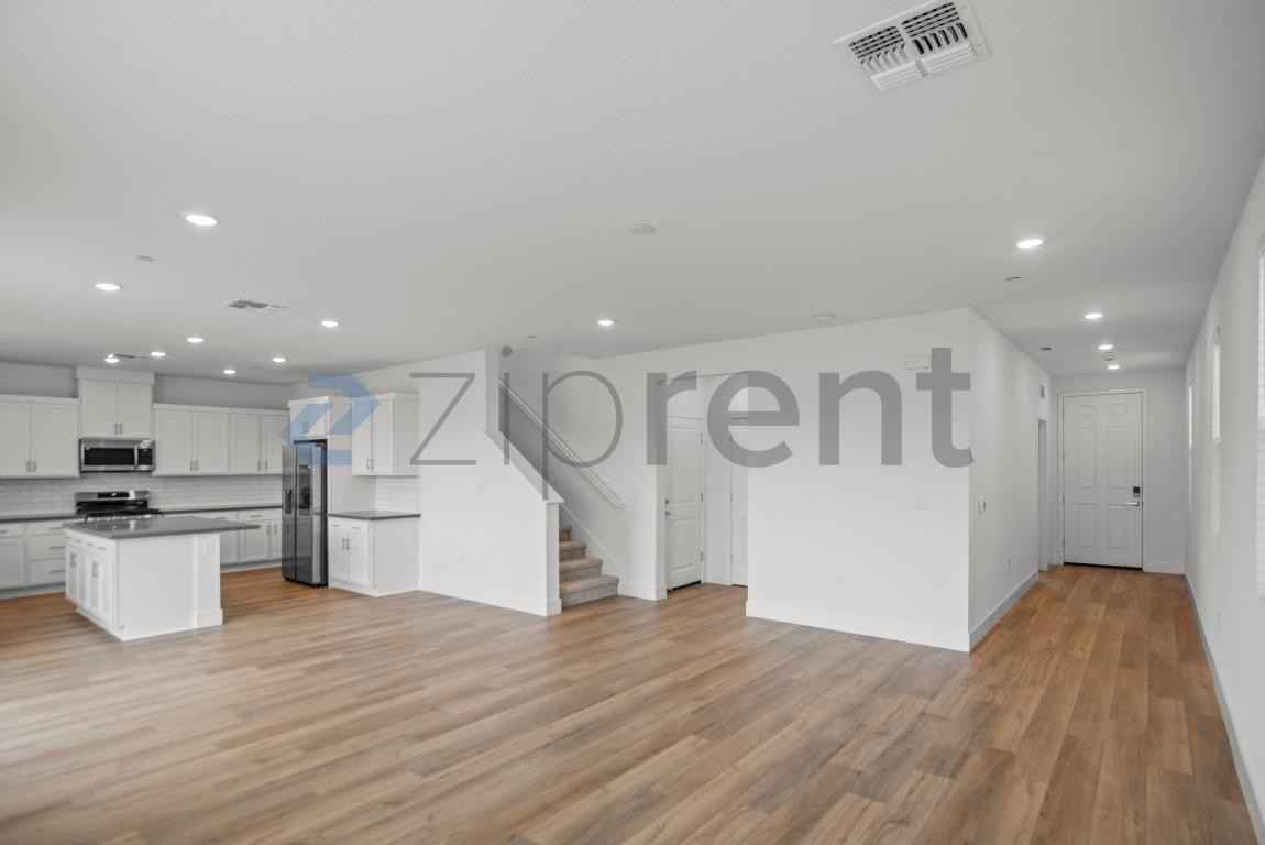 3375 Tibidabo St - Photo 2 of 29