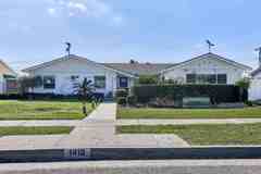 1410 Central Ave - Photo 1 of 1