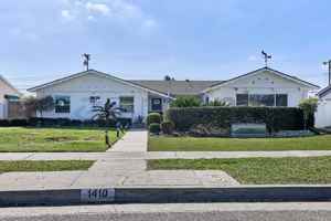 featured image of 1410 Central Ave