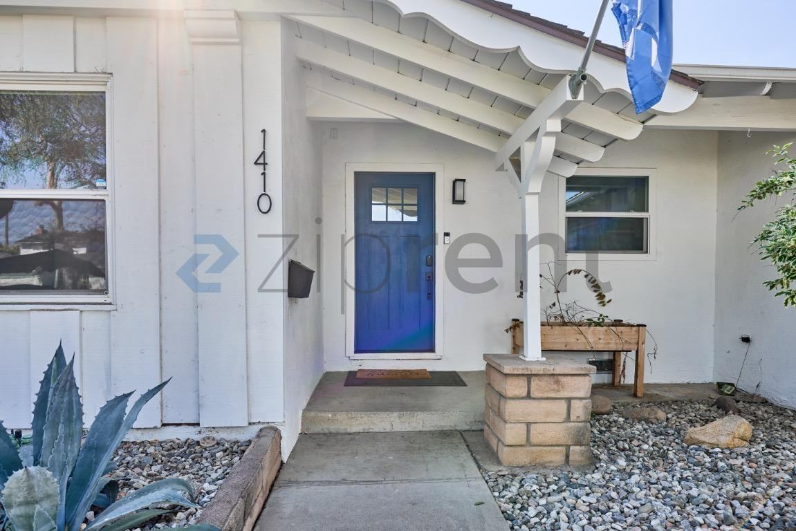 1410 Central Ave - Photo 2 of 24