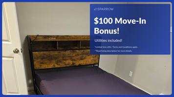 featured image of Lynn Lake Dr & Kinsley Crescent