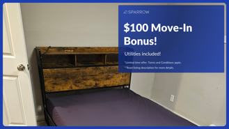 Lynn Lake Dr & Kinsley Crescent - Photo 1 of 1