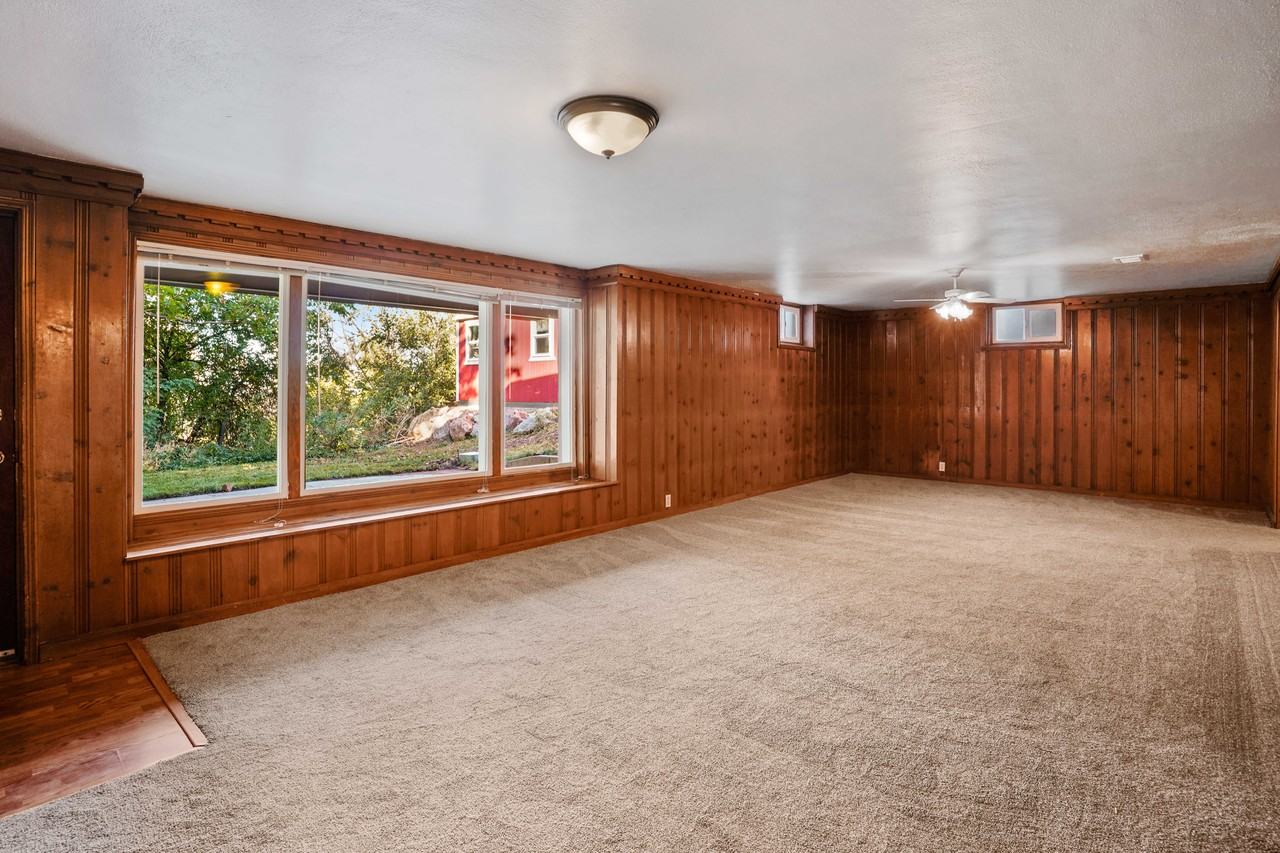 1430 S 1300 E - Photo 2 of 14