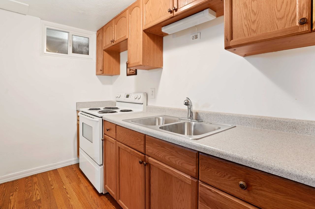 1430 S 1300 E - Photo 3 of 14