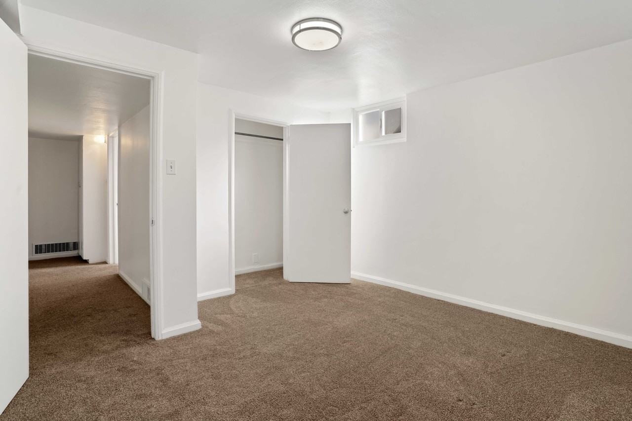 1430 S 1300 E - Photo 5 of 14