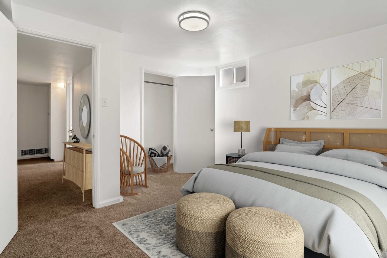 1430 S 1300 E - Photo 6 of 14