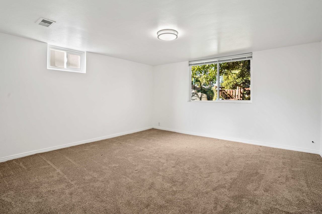 1430 S 1300 E - Photo 7 of 14