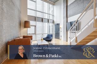 200 Brannan St #313 - Photo 1 of 1