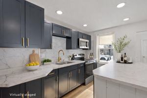 featured image of 122 Union St #B