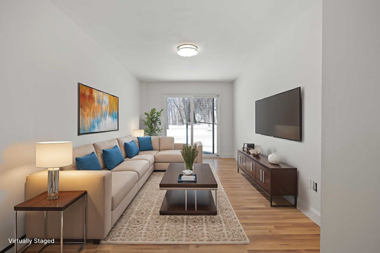 122 Union St #B - Photo 6 of 21