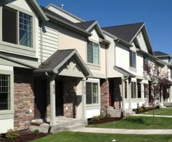 1896 Wn - Photo 1 of 1