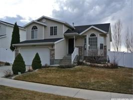 featured image of 15102 S Manilla Dr