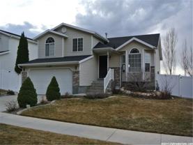 15102 S Manilla Dr - Photo 1 of 1