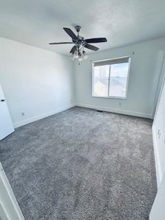 15102 S Manilla Dr - Photo 2 of 9