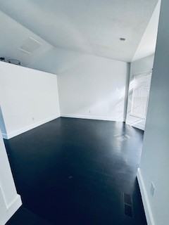 15102 S Manilla Dr - Photo 3 of 9