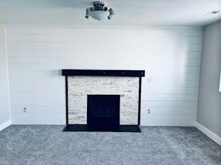 15102 S Manilla Dr - Photo 4 of 9