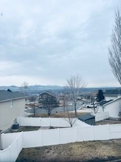 15102 S Manilla Dr - Photo 5 of 9