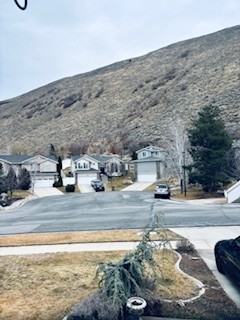 15102 S Manilla Dr - Photo 7 of 9