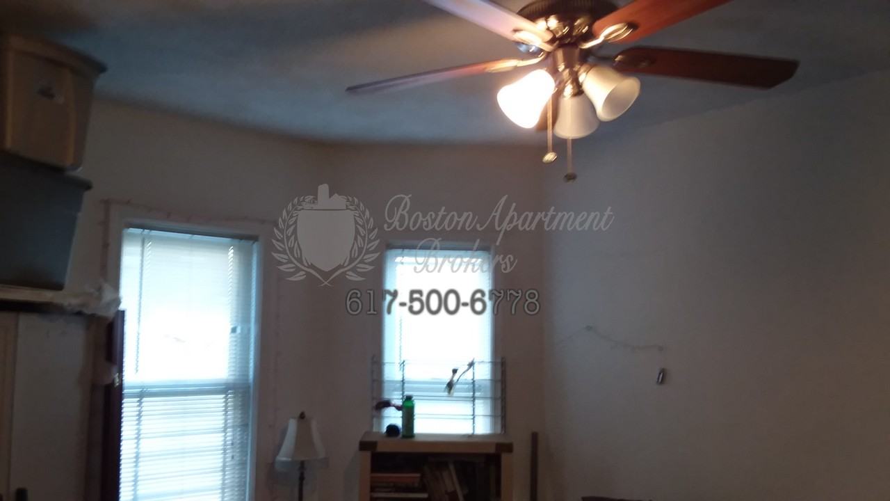 29 Haskell St #1 - Photo 6 of 10