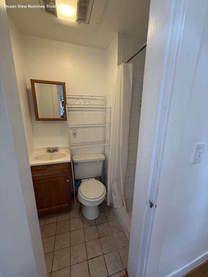 12 Charter St #3R - Photo 6 of 16