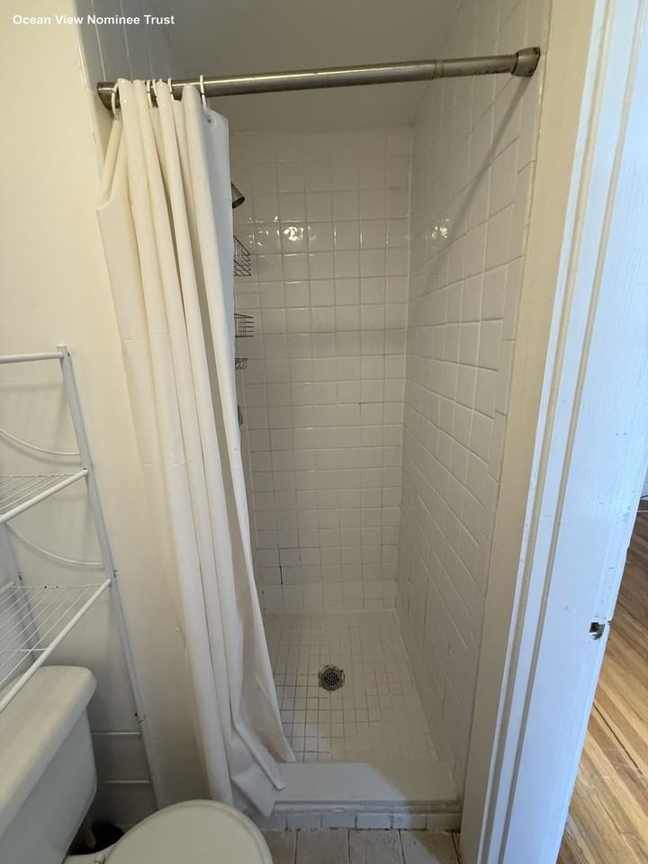 12 Charter St #3R - Photo 7 of 16