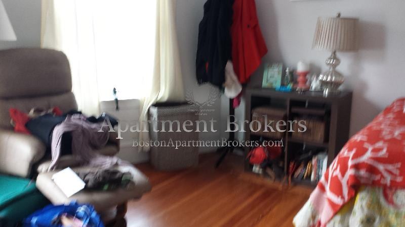 29 Union St #2 - Photo 2 of 23