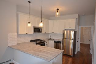 15 Chelsea St #1 - Photo 1 of 1