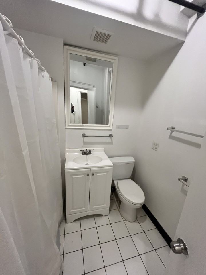 270 Huntington Ave #204 - Photo 2 of 11