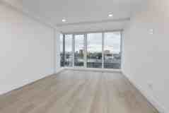 4 Newcomb St #605 - Photo 1 of 1