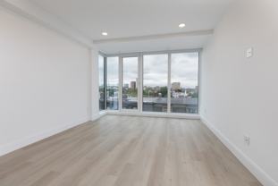 4 Newcomb St #605 - Photo 1 of 1