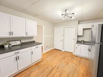 19-21 Emerson St, Chicopee, MA 01103 - Photo 1 of 1