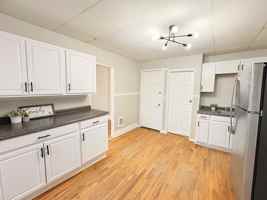 featured image of 19 Emerson Street