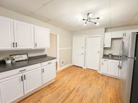 19-21 Emerson St, Chicopee, MA 01103 - Photo 1 of 1