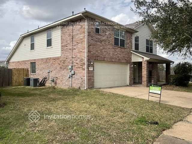 11706 Dandy Park Ct - Photo 2 of 27