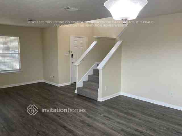 11706 Dandy Park Ct - Photo 5 of 27