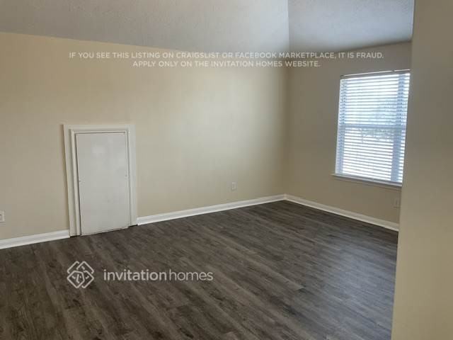 11706 Dandy Park Ct - Photo 6 of 27