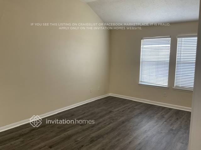 11706 Dandy Park Ct - Photo 7 of 27