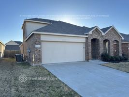 featured image of 14832 Grey Feather Trl