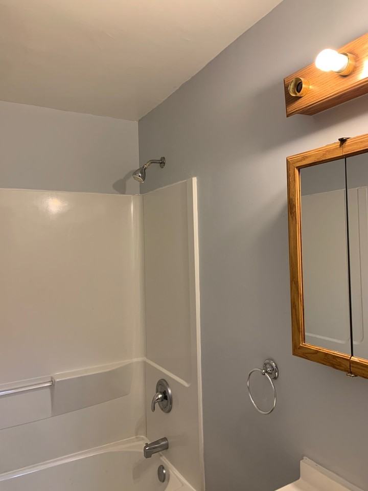 1123 Pritz Avenue - Photo 3 of 11