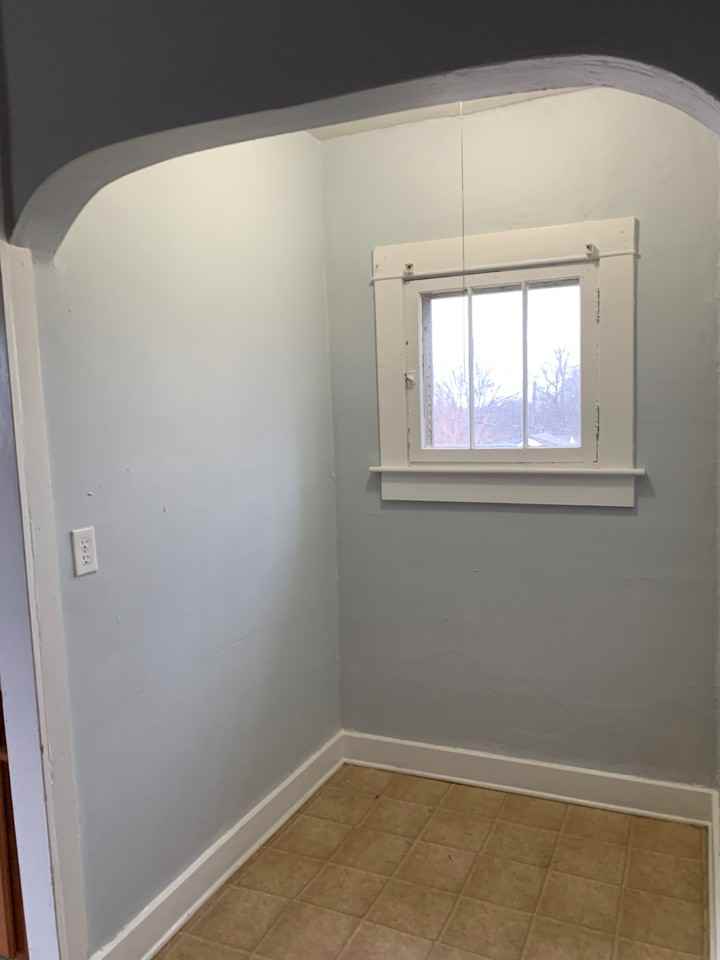 1123 Pritz Avenue - Photo 4 of 11