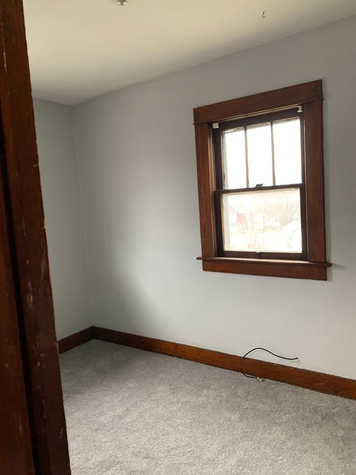 1123 Pritz Avenue - Photo 6 of 11