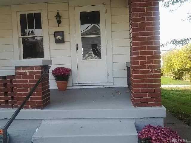 1123 Pritz Avenue - Photo 2 of 11