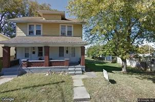 featured image of 1123 Pritz Avenue