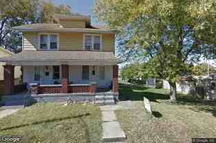 1123 Pritz Avenue - Photo 1 of 1