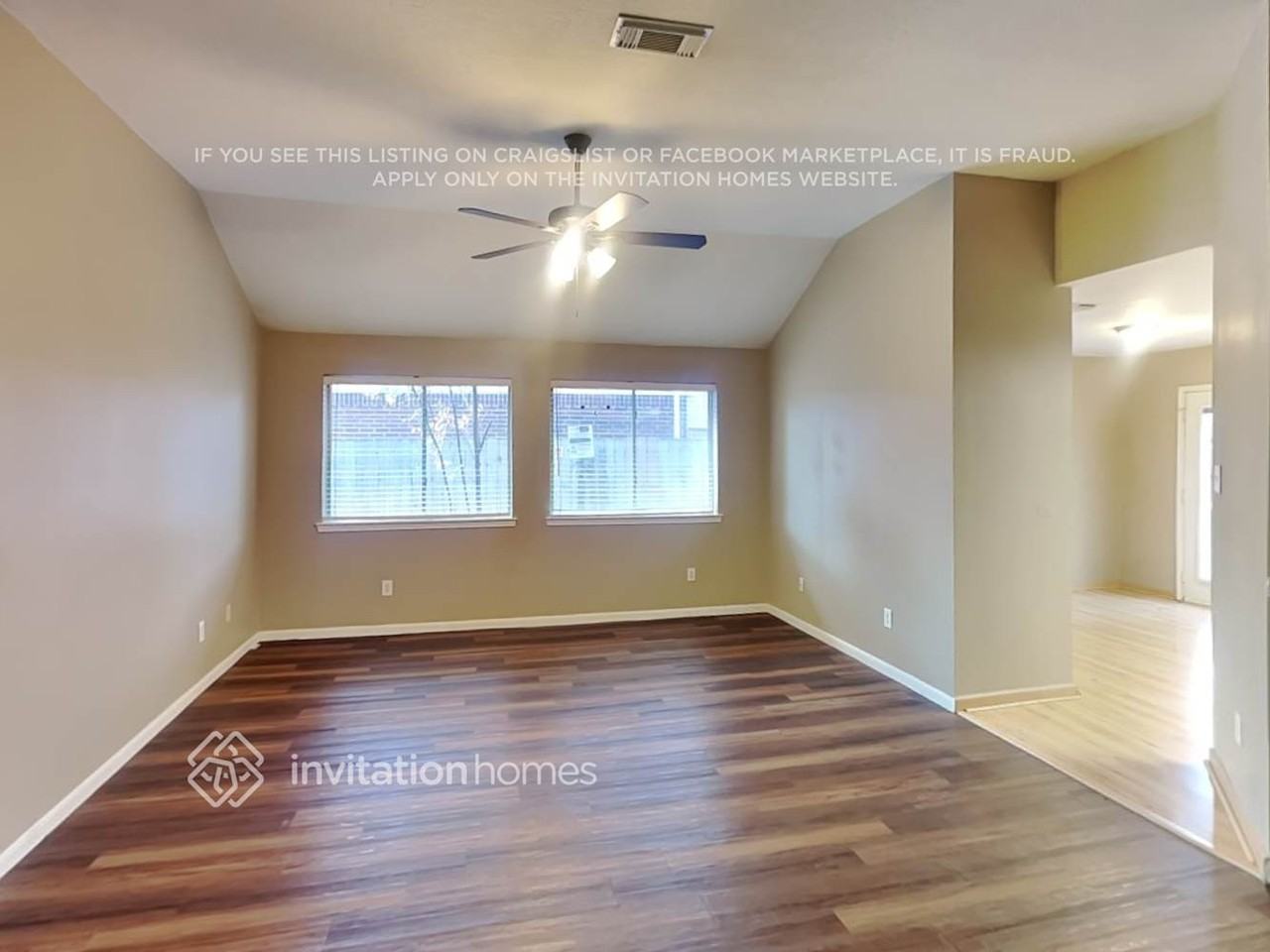 21492 Palace Pines Dr - Photo 4 of 19