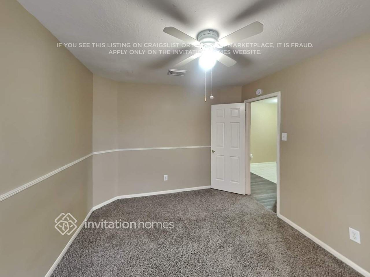 21492 Palace Pines Dr - Photo 5 of 19