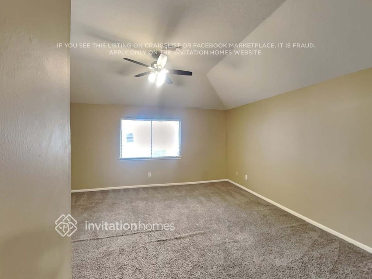 21492 Palace Pines Dr - Photo 6 of 19